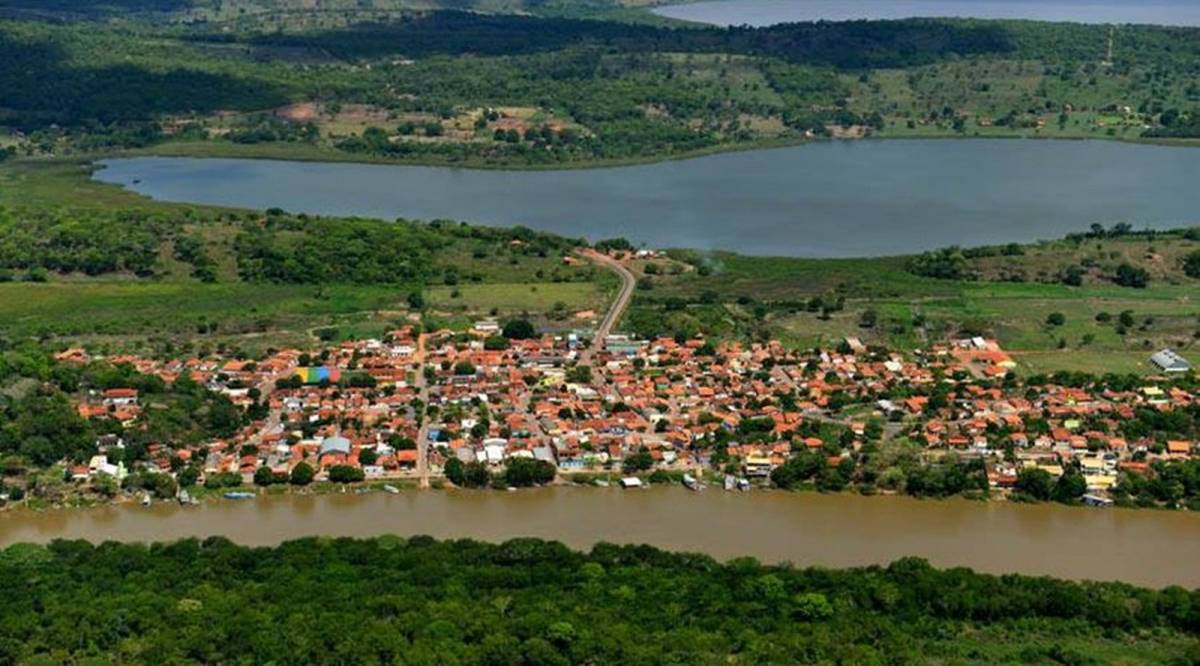 Senador Jaime Campos destina 200 mil em recursos para Barão de Melgaço
