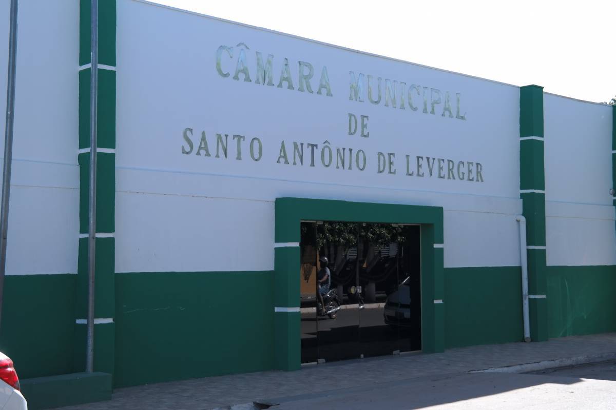 Audiência Pública para elaboração da Lei Orçamentária acontece nesta terça (25)