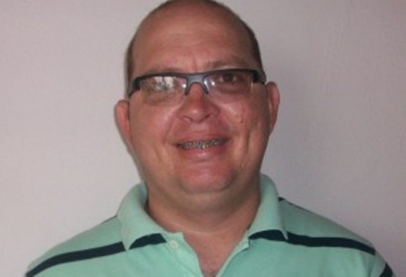 OS MUNICÍPIOS BRASILEIROS NA VISÃO DO JOVEM RAUL RIBEIRO