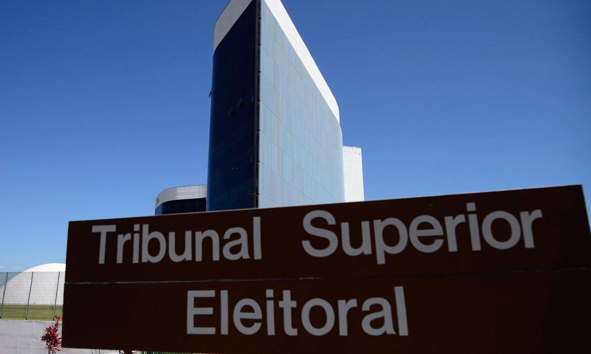 Político Ficha Suja é liberado para disputar eleições municipais