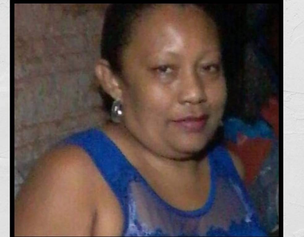 Vigia de escola morre vítima do coronavírus