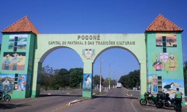 Câmara de Poconé aprova projeto de estímulo ao cuidado da Saúde Mental e bem estar