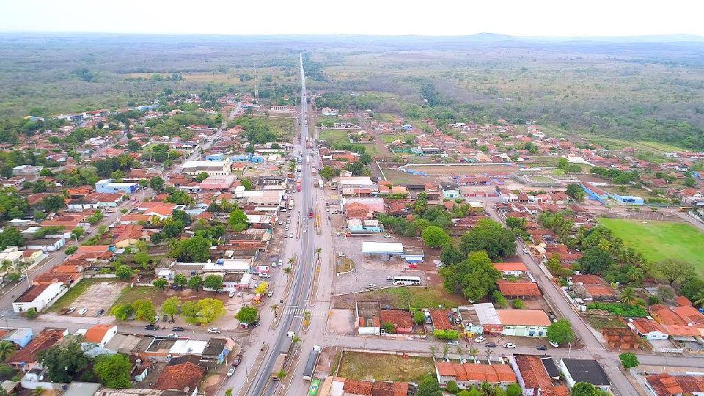 Jangada comemora 32 anos com ações do Governo do Estado