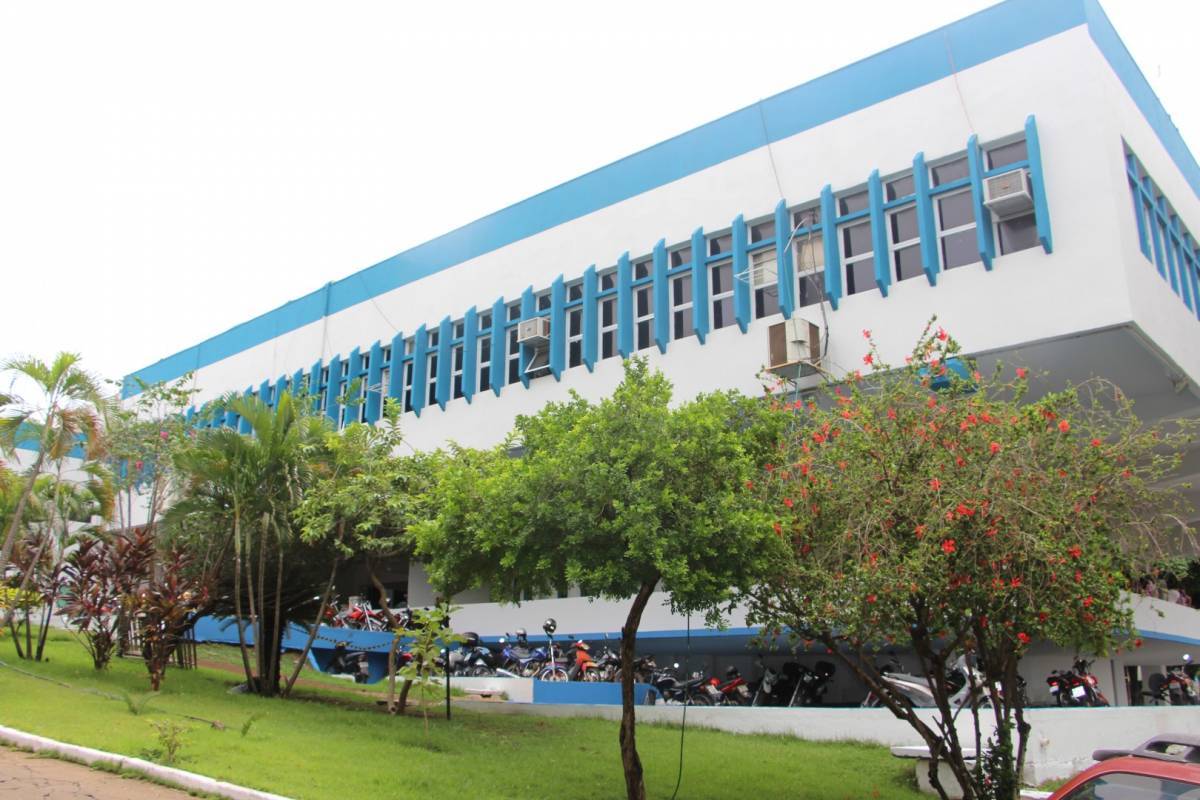 STF proíbe eleição e Secretaria de Educação de MT abre processo seletivo para cargo de diretor escolar