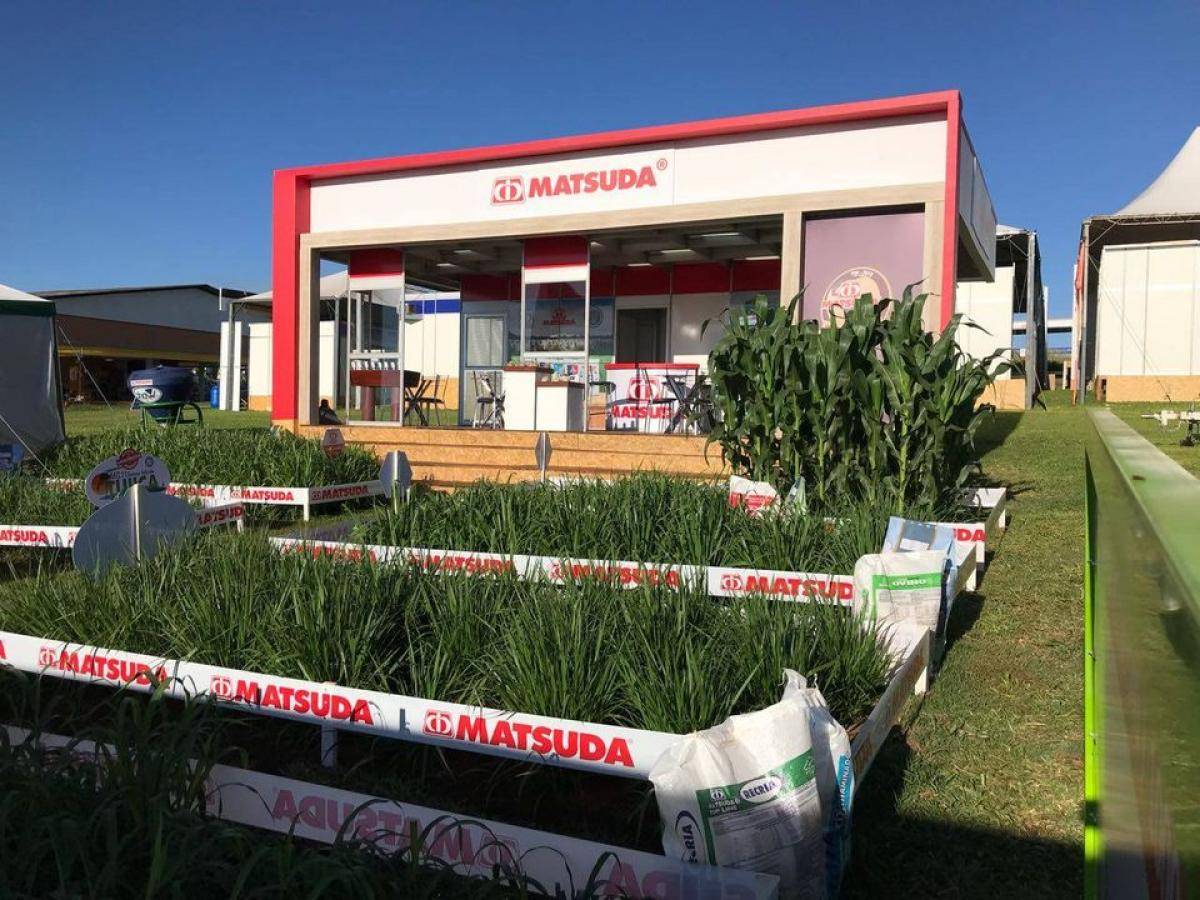 Estudante é rejeitada por empresa do agro por ser mulher