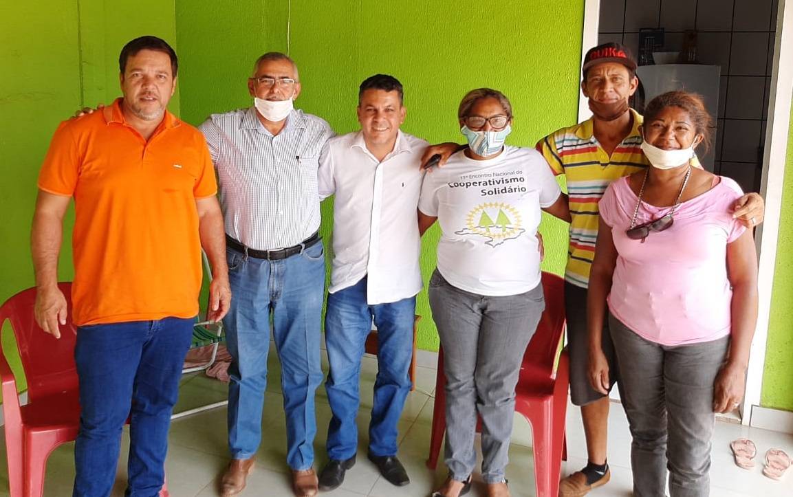 Souza consegue composição histórica em Livramento