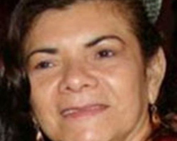 IRMÃ DE LEÔNCIO DIZ QUE GAUCHINHO É INGRATO