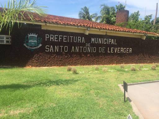 Justiça proíbe Prefeitura de realizar gasto extra com campanhas durante período eleitoral