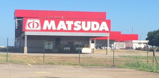 Matsuda afasta funcionário que negou vaga de estágio à jovem por ela ser mulher