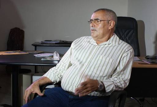 Em quatro anos, patrimônio do prefeito aumenta 100%; passa de R$1,2 milhão para R$ 2,4 milhões