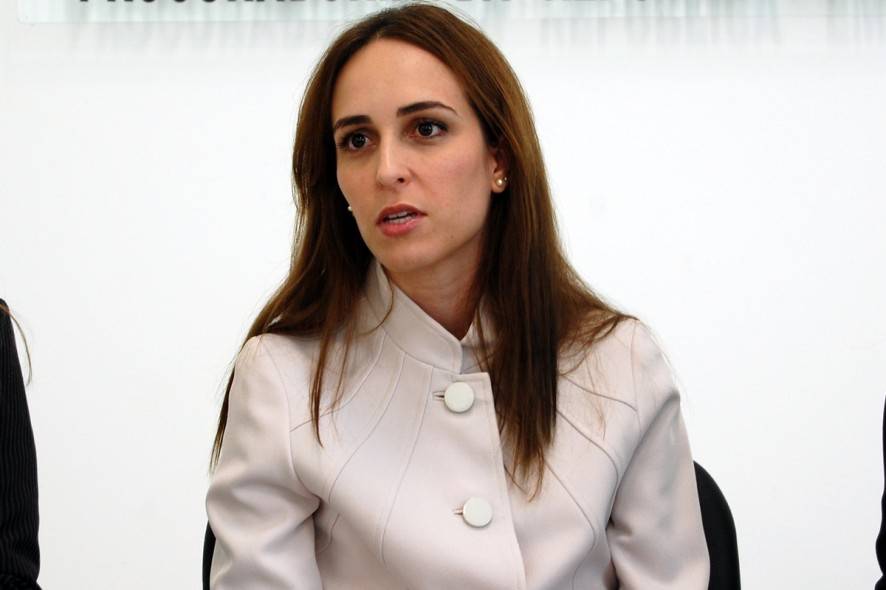 Procuradora Federal responsável pelo pedido de prisão de Riva e Eder Moraes, abre procedimento administrativo contra prefeito de Leverger
