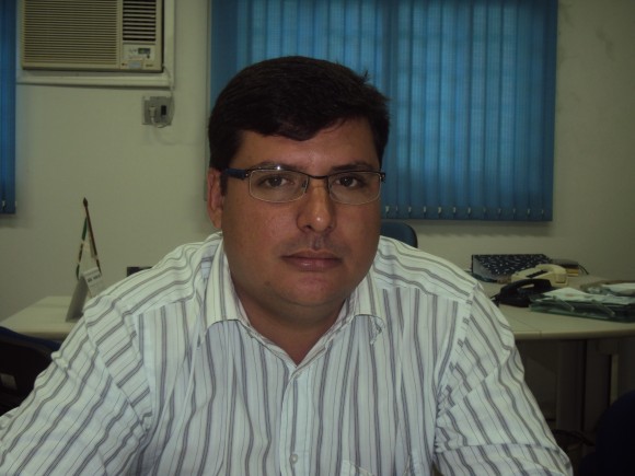 POLÍTICA DO CAFÉ COM LEITE