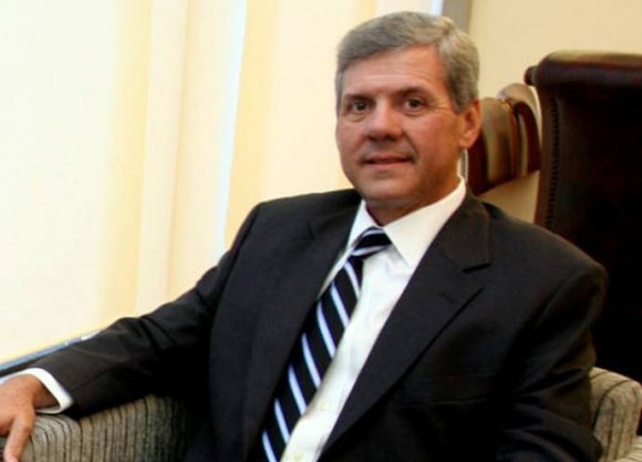 TRE-MT TEM O PIOR ÍNDICE DE JULGAMENTOS