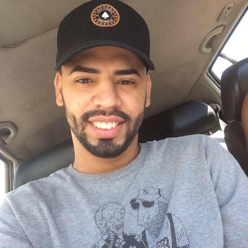 Corpo de homem é resgatado após cair de moto aquática durante passeio no rio Cuiabá 