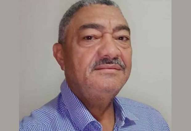 Para decidir sobre impugnação, juíza pede acesso ao laudo criminal contra candidato a prefeito 