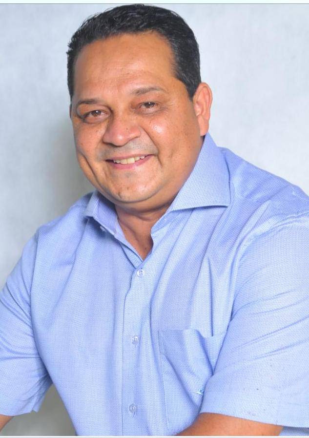 Vereador se defende e segue com candidatura