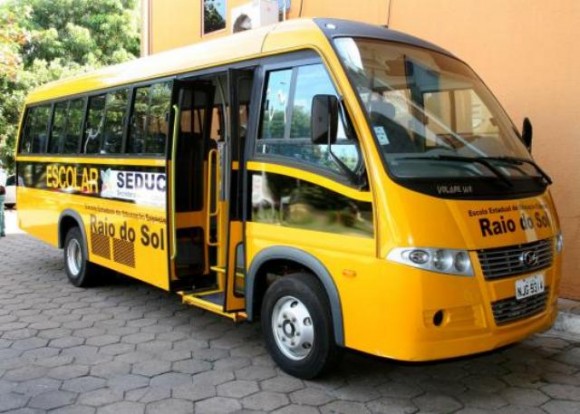 SEDUC PRORROGA PRAZO PARA RECURSOS DE TRANSPORTE