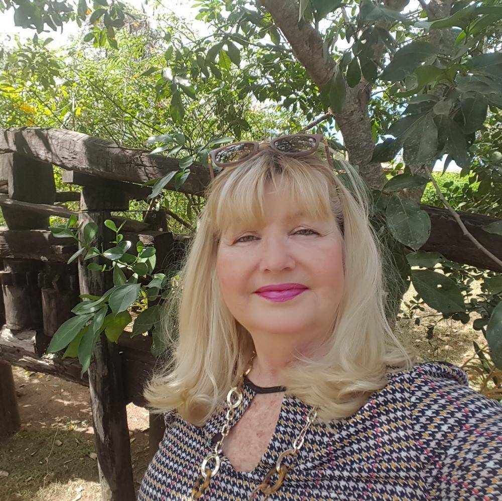 Com candidata a vice indeferida pela justiça, campanha de Luisão pode chegar ao fim