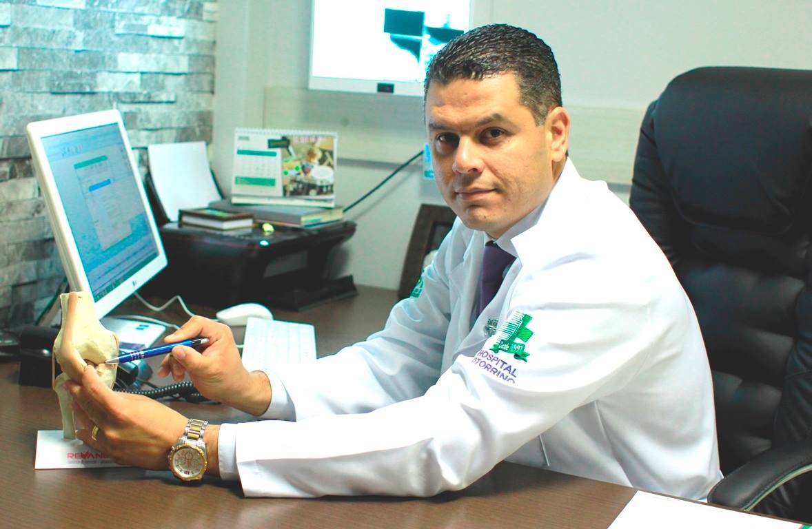 Filho de ex-presidente da Câmara de Leverger é eleito vereador de Cuiabá.