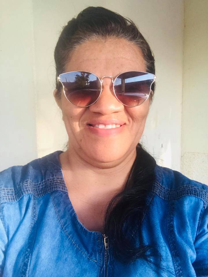 Professora é eleita vereadora em Leverger