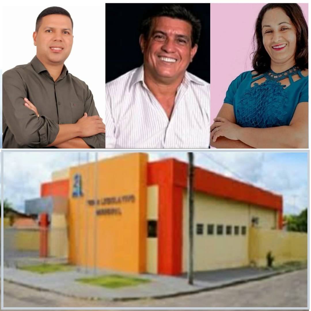 PTB elege a maior bancada de vereadores em Livramento 