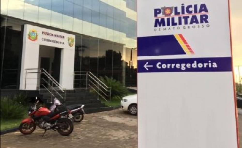 Subtenente registra denúncia contra sargento por chamá-lo de estuprador no Facebook