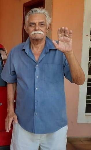 Ex-prefeito é operado para retirada de um aneurisma da artéria aorta