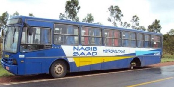 LEVERGER ENTRA NO PLANO  DA COPA