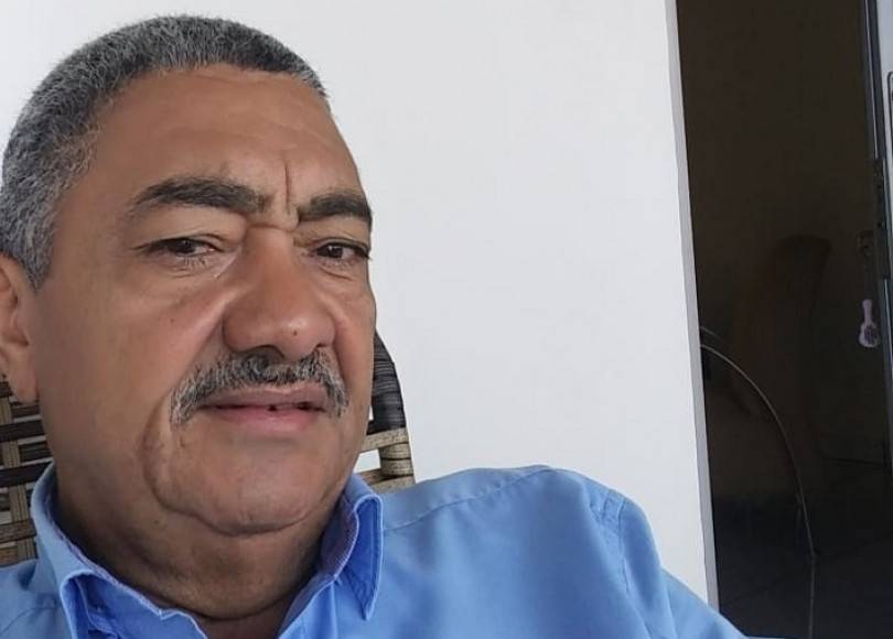 TSE nega recurso e mantém votos de Clóvis Martins congelados