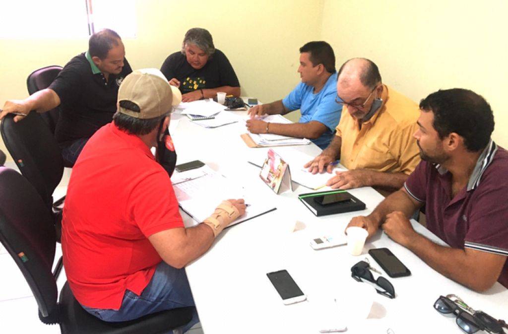 Equipe de Transição têm dificuldade de acesso a dados e encontra despesas vultuosas pós-eleições
