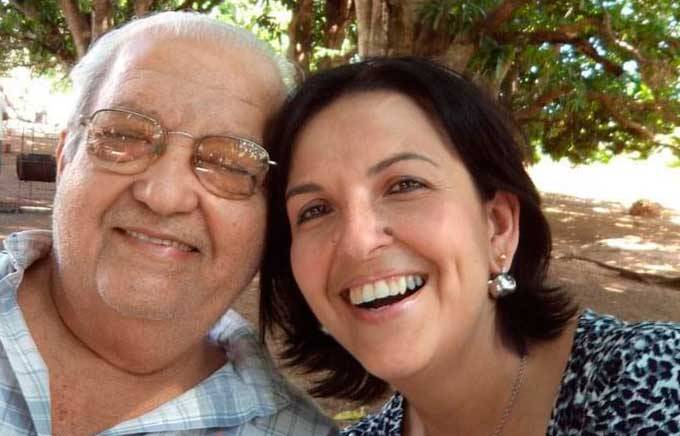 Pai e filha perdem cartório por fraudes e apropriação indébita