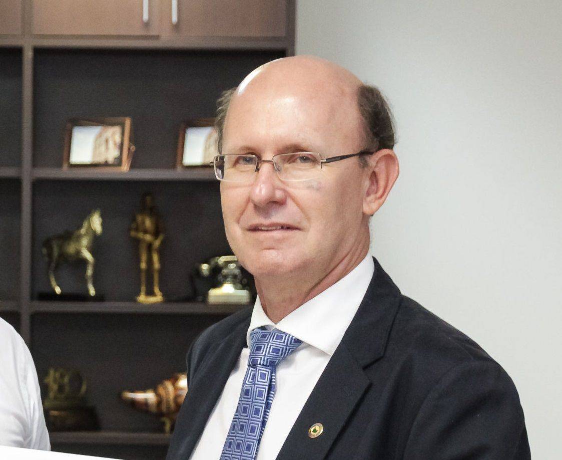 TRE cassa mandato de Avalone por caixa 2 e abuso de poder econômico em 2018