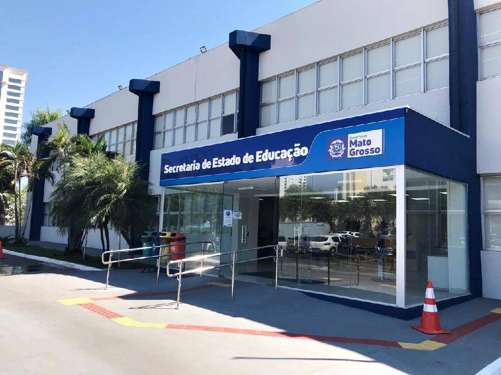 Seduc divulga resultado da 2ª fase do processo seletivo para a função de secretário escolar
