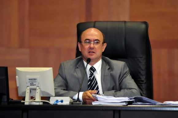 PP CONTABILIZA 100 MIL VOTOS PARA RIVA