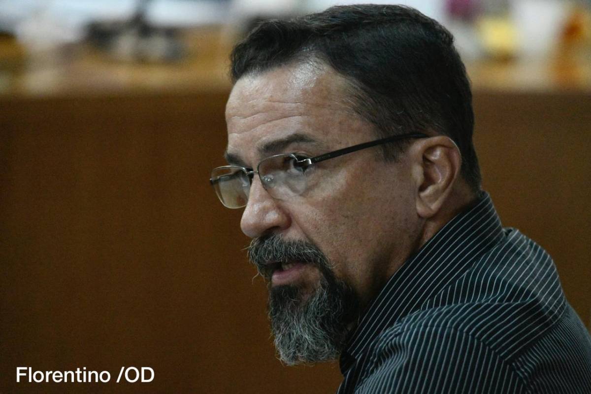 Coronel da PM envolvido no caso dos grampos é diagnosticado com câncer no sangue