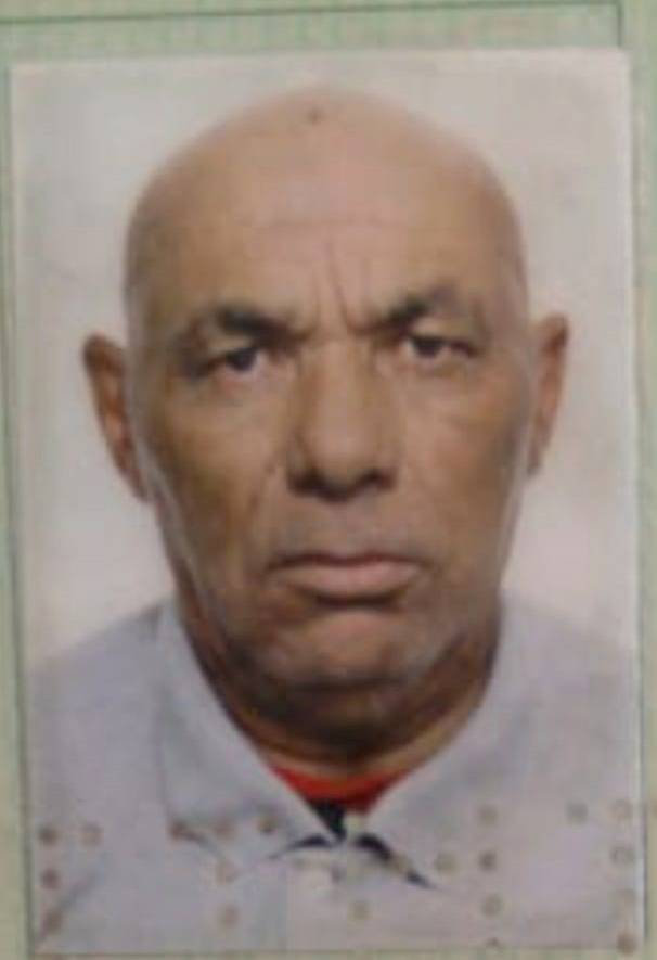 Ex-jogador profissional é encontrado morto em sua residência em Leverger