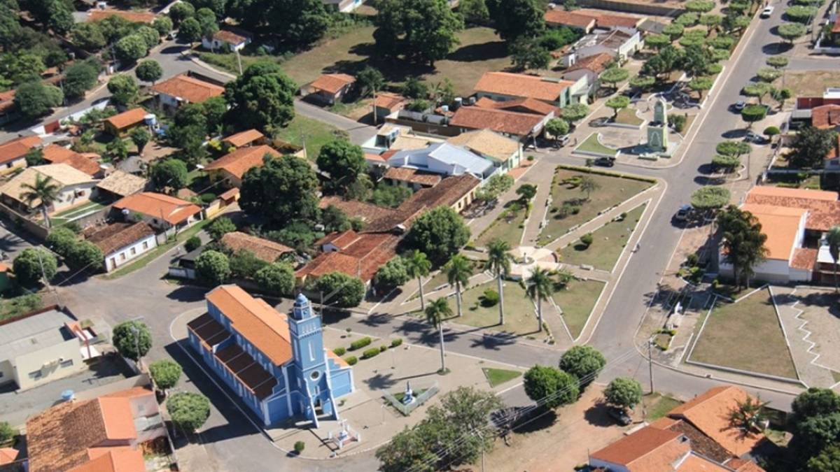 Livramento volta a ter aumento de notificações do novo coronavírus
