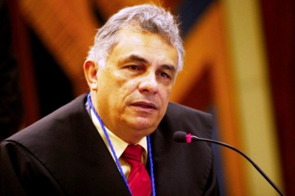 TCE VAI FISCALIZAR USO DE MAQUINÁRIOS 