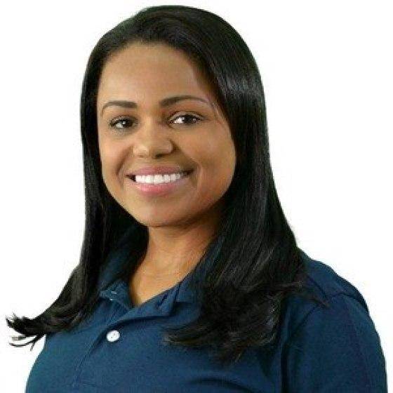 Filha de Fernandinho Beira-mar assume vaga de vereadora