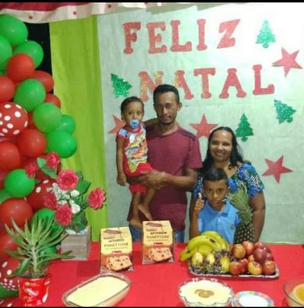 Menino de 1 ano de 9 meses é encontrado morto em Barão de Melgaço