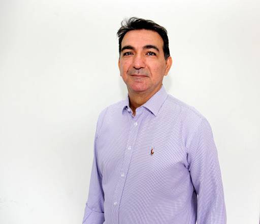 Com problemas de documentação, secretário de Saúde é afastado e prefeito procura nome para assumir interinamente
