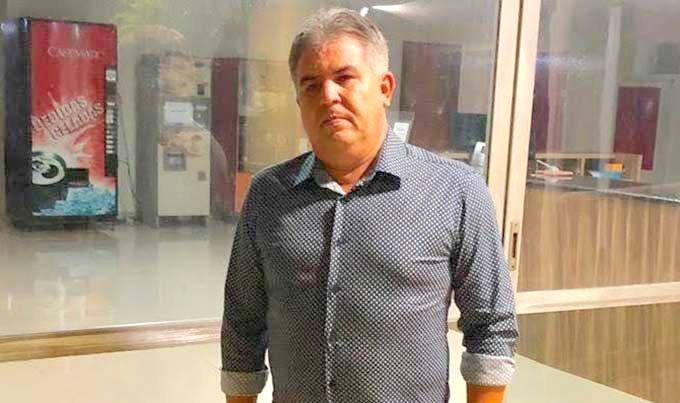 Maldo Sá recebe convite para assumir a Finanças da prefeitura, mas declina do convite e indica companheiros do grupo para Saúde e Educação