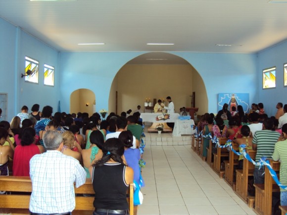 CAMPANHA COMBATE ESCRAVIDÃO AO DINHEIRO