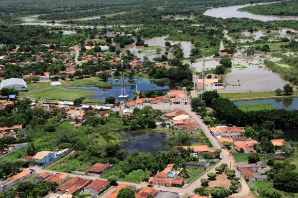 VICE-GOVERNADOR SOBREVOA LEVERGER 