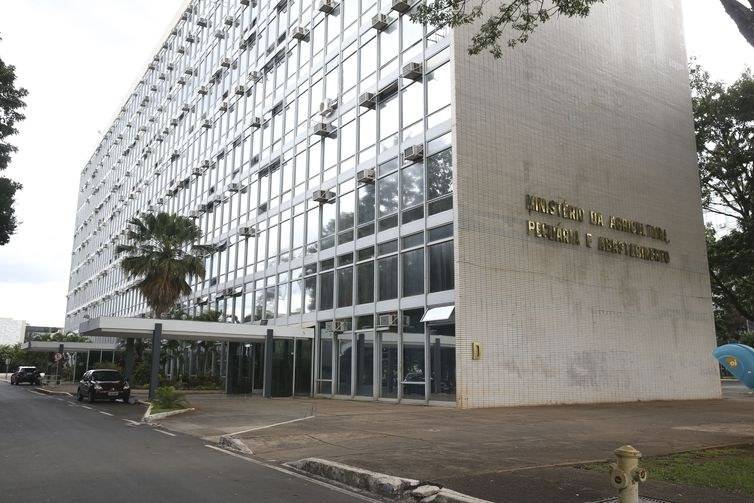 Governo libera linha de crédito e vai disponibilizar R$ 180,5 milhões do FCO para municípios de MT