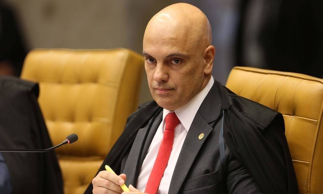 STF extingue ação e mantém Botelho como presidente da Assembleia Legislativa