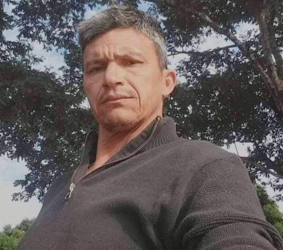 Pescador atropelado por lancha no Rio Cuiabá gritou por socorro mas só foi encontrado já morto no dia seguinte