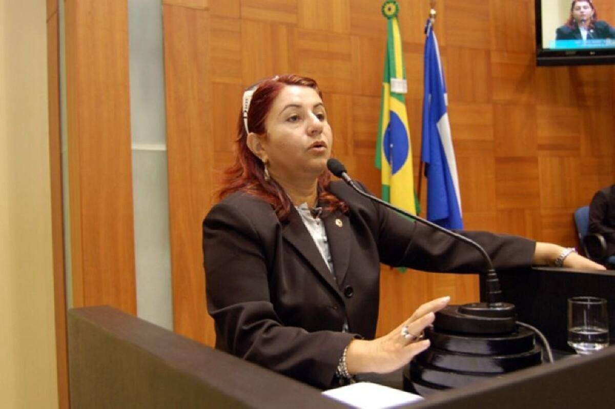 Chica Nunes, ex-prefeito de Barão de Melgaço e mais 5 são condenados por fraude e peculato e terão que devolver R$ 6,3 milhões