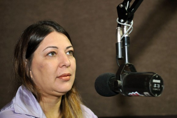 DIA INTERNACIONAL DA MULHER 