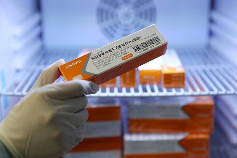 País atinge marca de 250 mil mortos; media diária passa de mil
